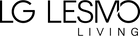 LG CREATIVE LAB