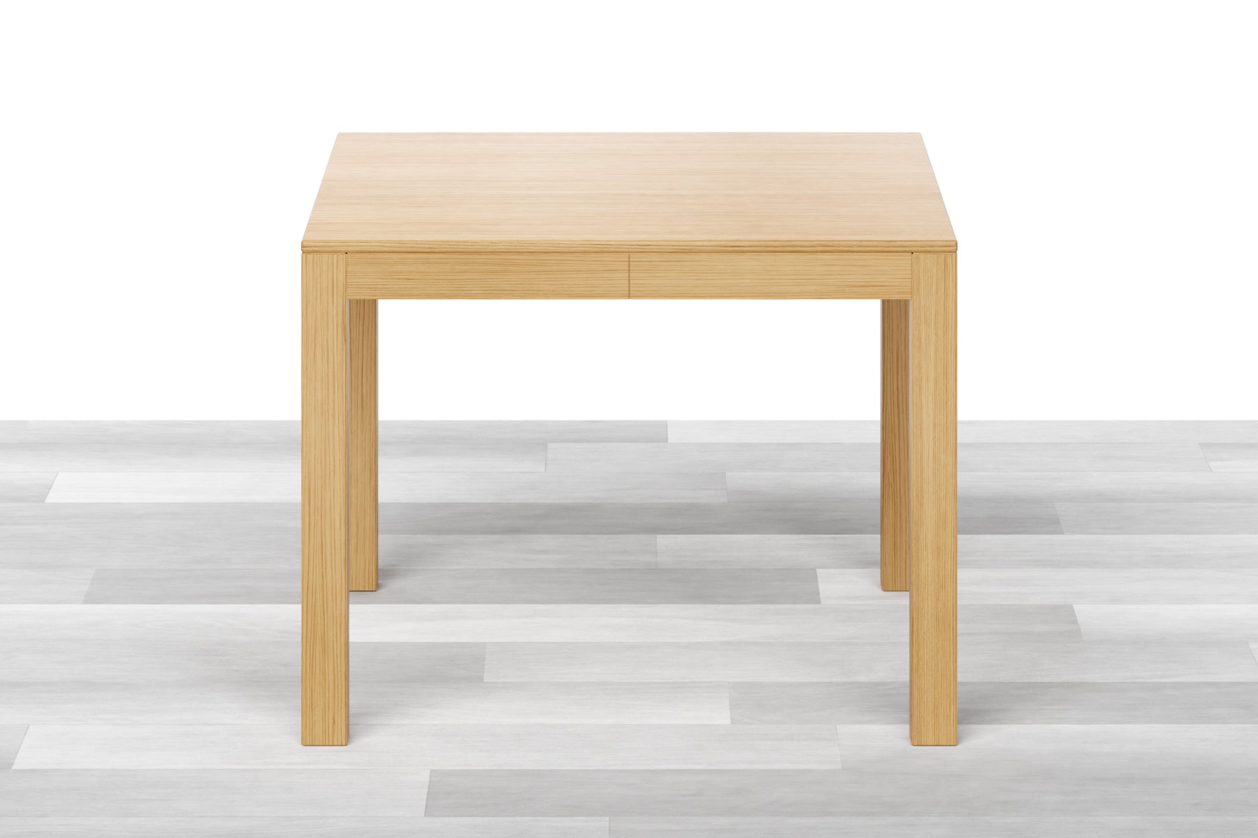 Table a Rallonge, de 4 à 14 couverts, 100 % made in Italy - LG Lesmo