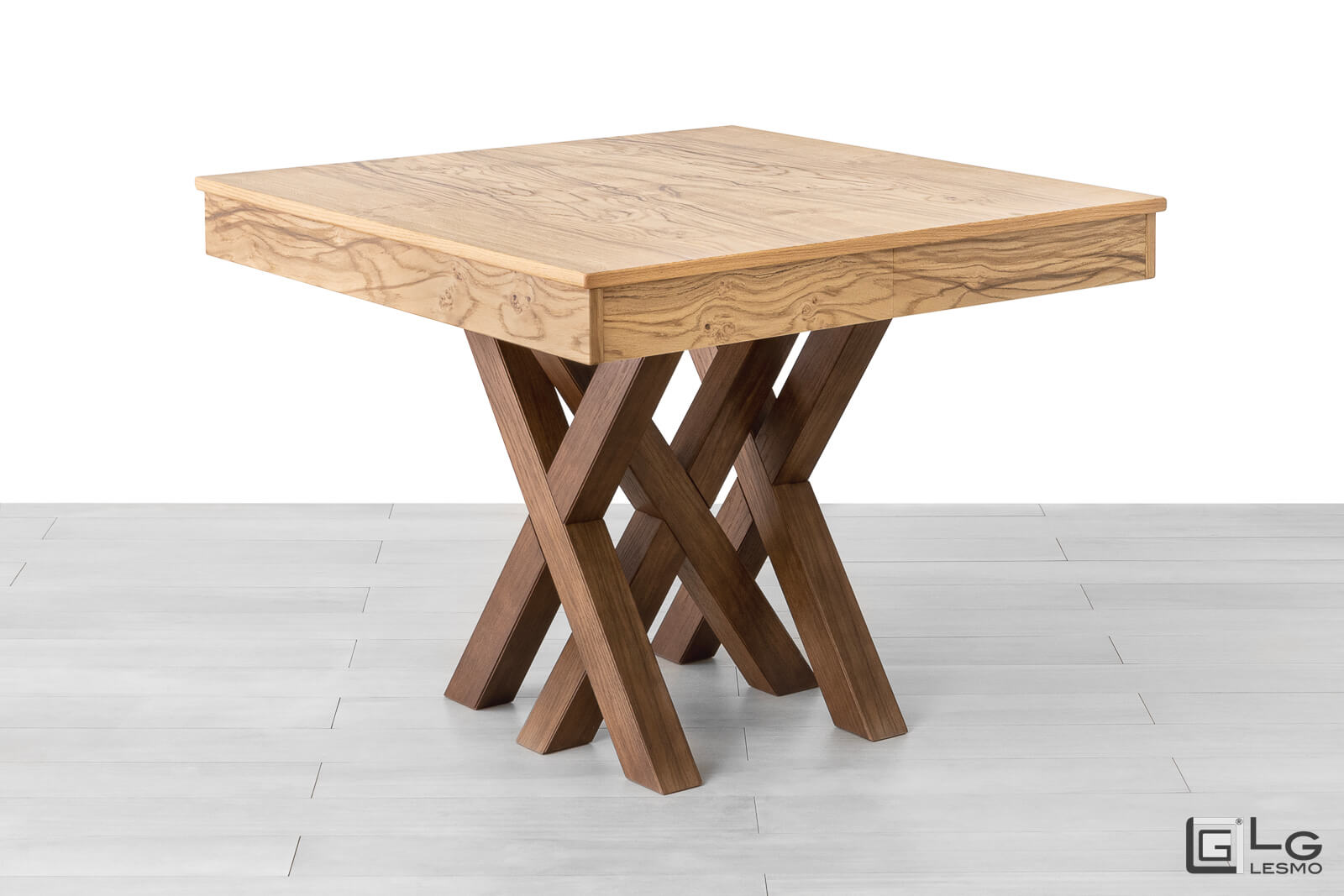 Oikabio 20 sottobicchieri rotondi in legno grezzo, 10,2 cm, vuoti, per con puntini non in silicone Oikabio 20 sottobicchieri rotondi in legno grezzo, 10,2 cm, vuoti, per con puntini non in silicone