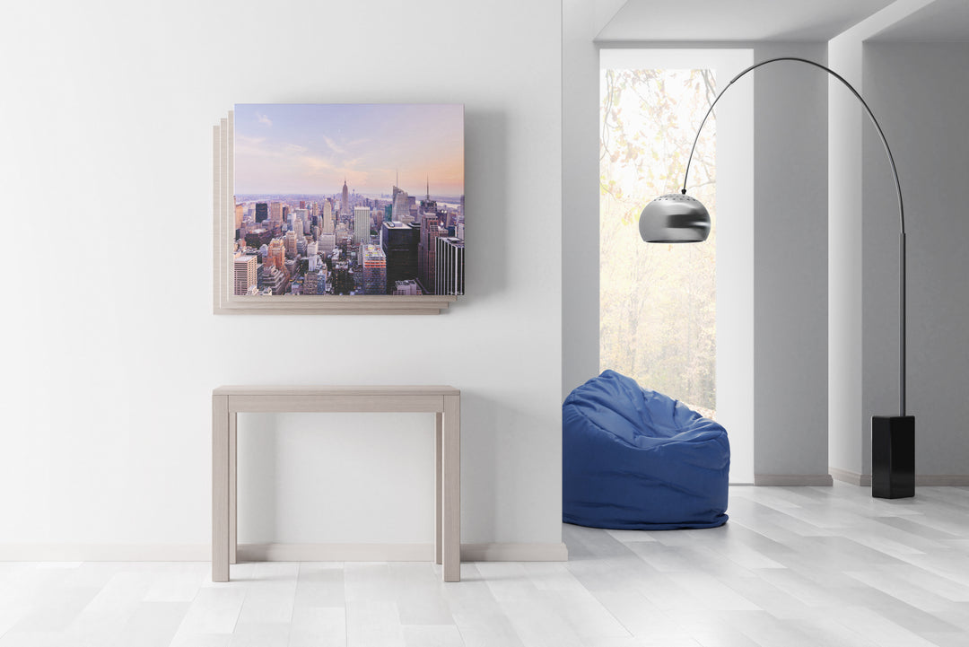 RAGABA LILLO Tavolo Consolle con Gambe Cabriole 85x35cm | Legno Massiccio di FSC, Facilità di Montaggio | Rosa Antico RAGABA LILLO Tavolo Consolle con Gambe Cabriole 85x35cm | Legno Massiccio di FSC, Facilità di Montaggio | Rosa Antico