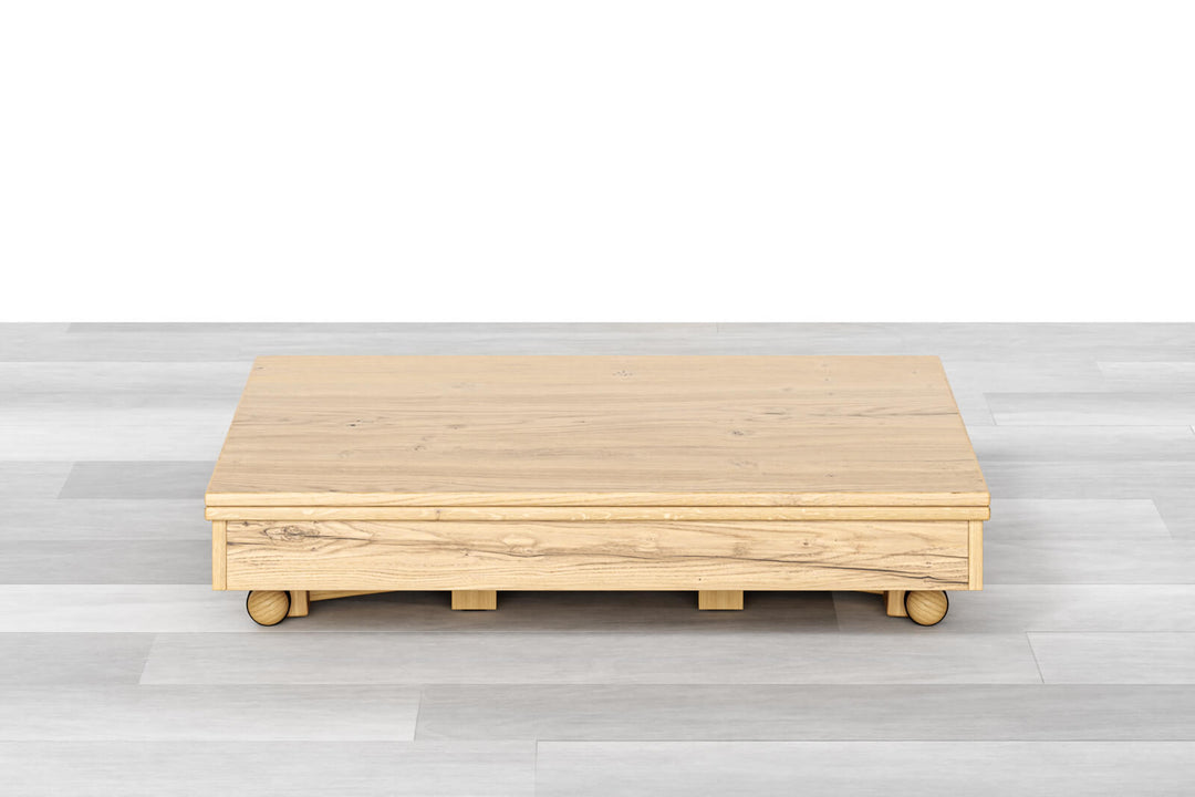 Tavoli Allungabili Shop Online e Prezzi Outlet – LG CREATIVE LAB