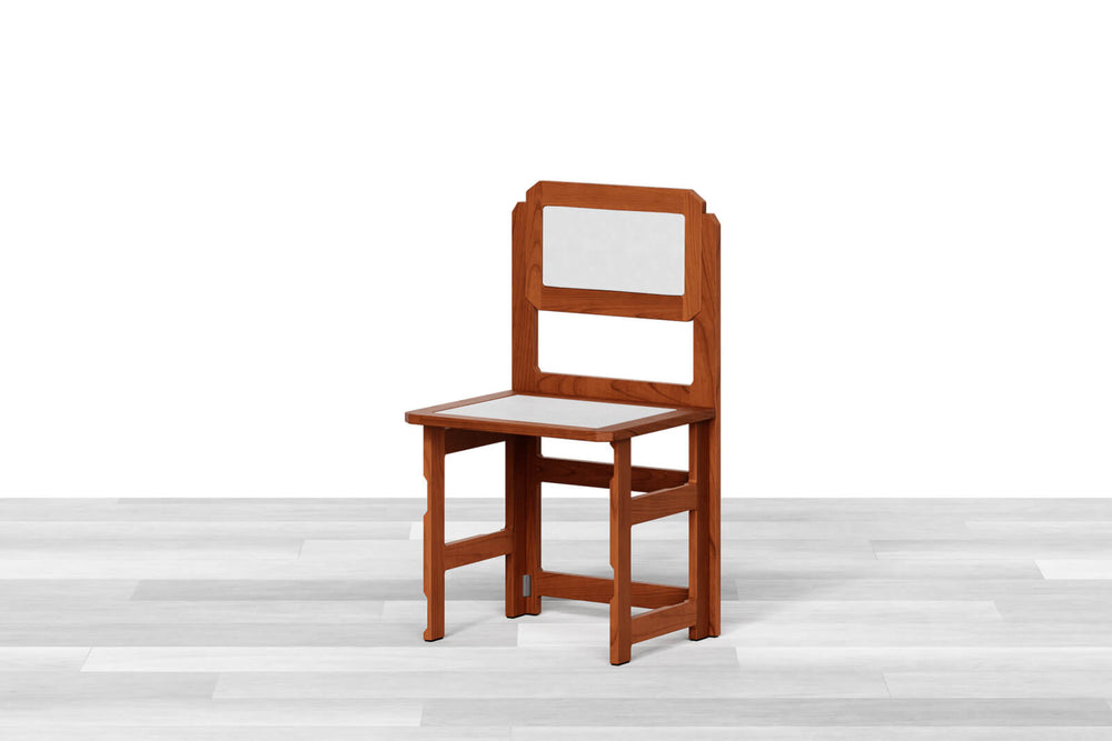 Sedie Pieghevoli Salvaspazio – LG CREATIVE LAB